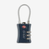 jump - vente ferme – cadenas cable tsa code